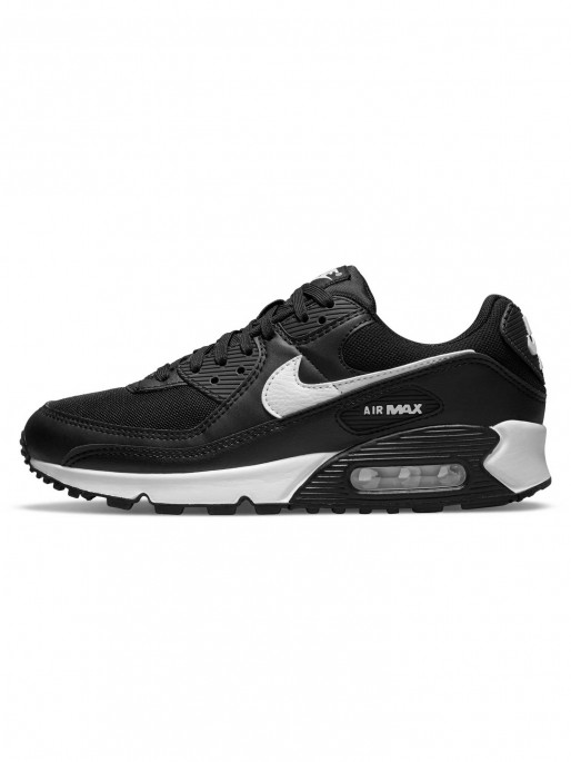 NIKE Incaltaminte Wmns Air Max 90
