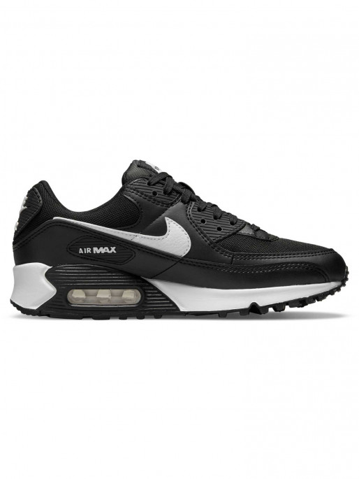 NIKE Incaltaminte Wmns Air Max 90