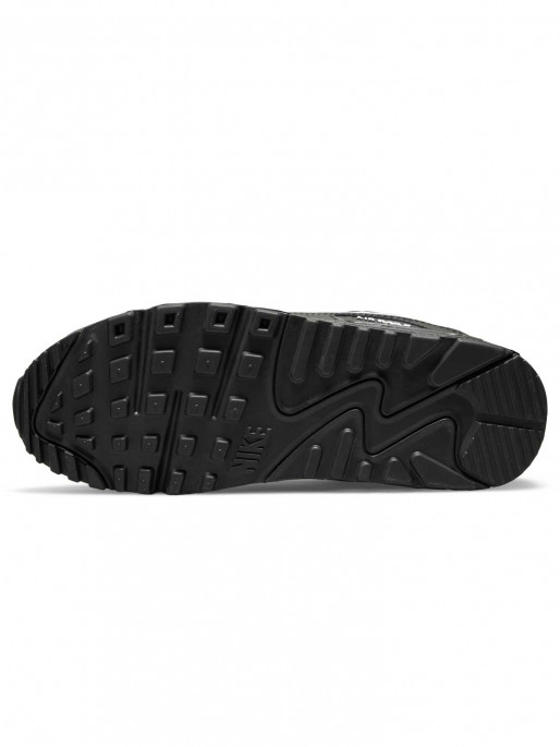 NIKE Incaltaminte Wmns Air Max 90