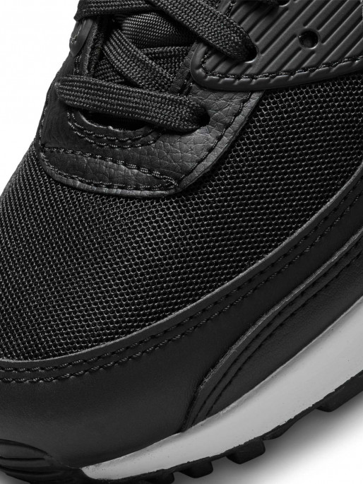 NIKE Incaltaminte Wmns Air Max 90