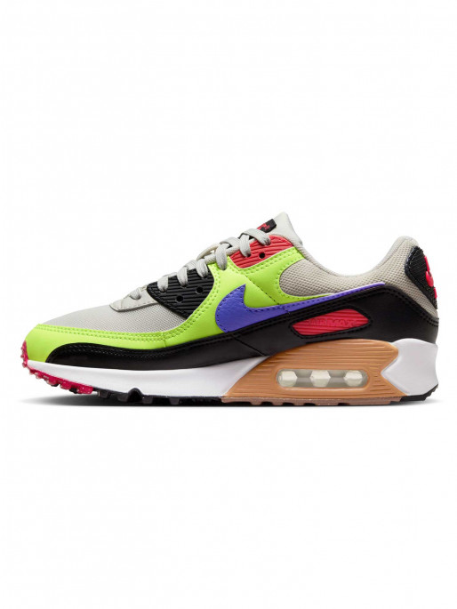 NIKE Incaltaminte Wmns Air Max 90