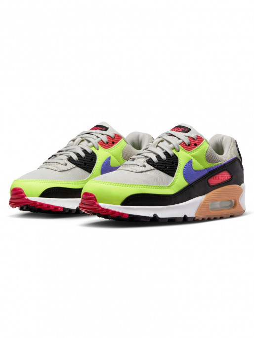 NIKE Incaltaminte Wmns Air Max 90