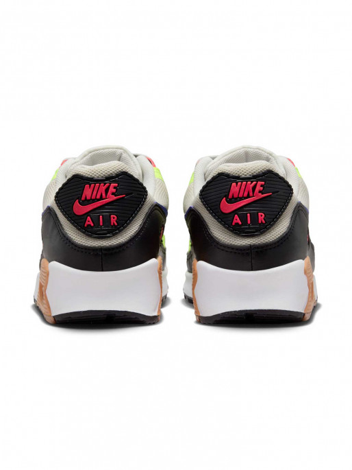 NIKE Incaltaminte Wmns Air Max 90