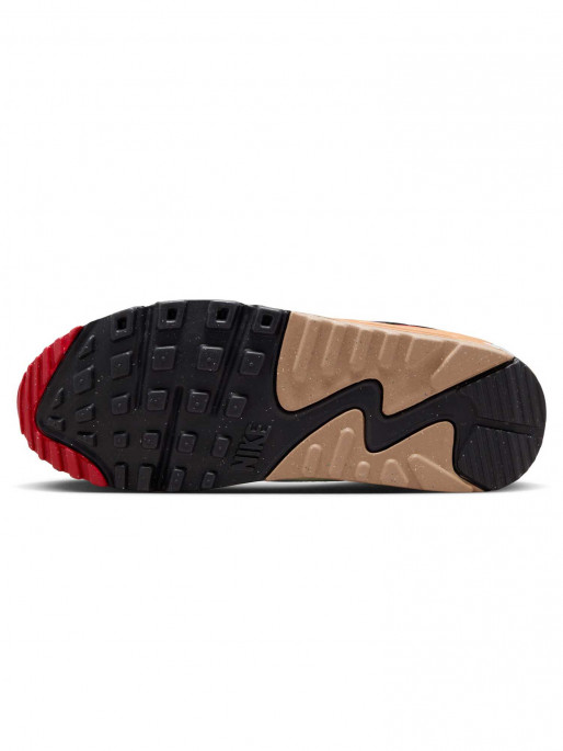 NIKE Incaltaminte Wmns Air Max 90