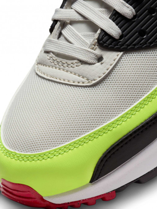 NIKE Incaltaminte Wmns Air Max 90