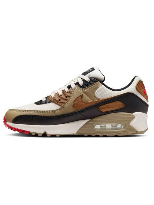 NIKE Incaltaminte Wmns Air Max 90