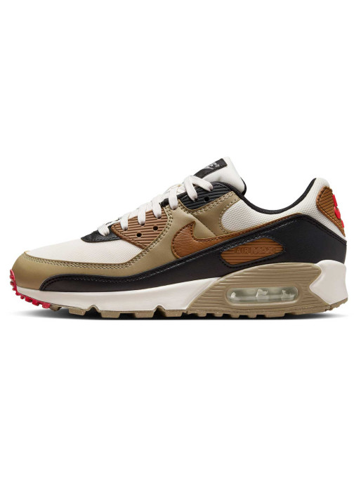 NIKE Incaltaminte Wmns Air Max 90