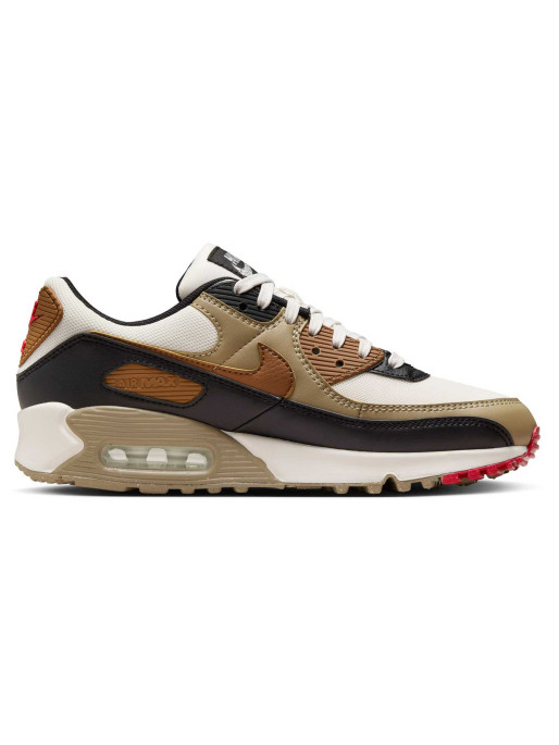 NIKE Incaltaminte Wmns Air Max 90
