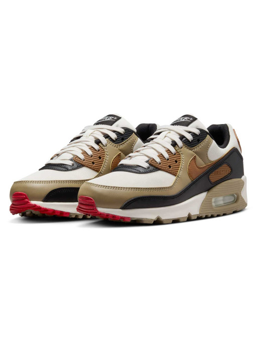 NIKE Incaltaminte Wmns Air Max 90