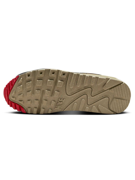NIKE Incaltaminte Wmns Air Max 90