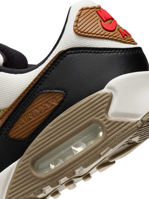 NIKE Incaltaminte Wmns Air Max 90