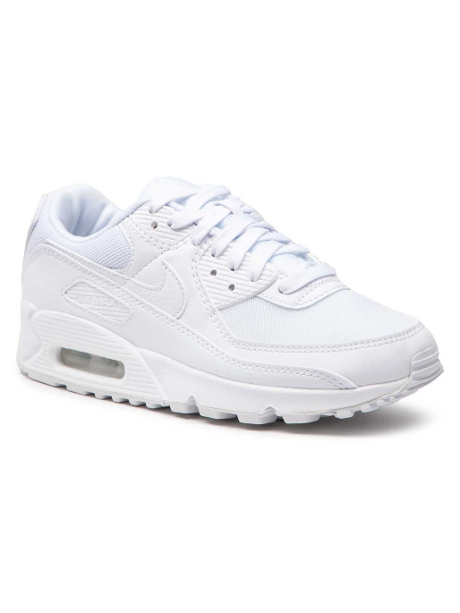 NIKE Incaltaminte Wmns Air Max 90