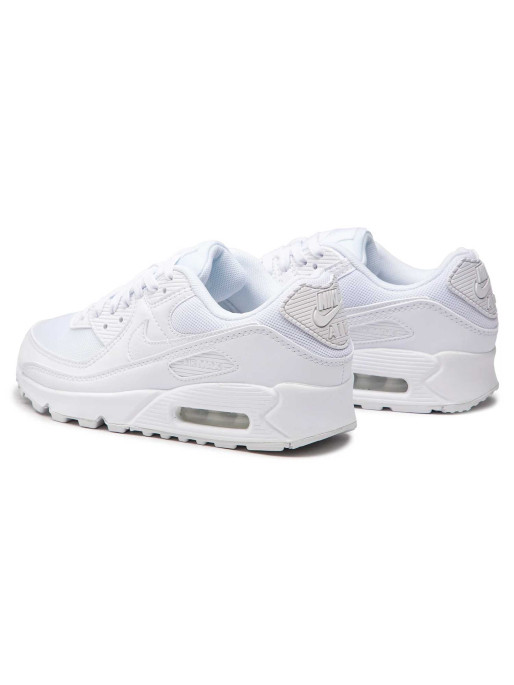 NIKE Incaltaminte Wmns Air Max 90