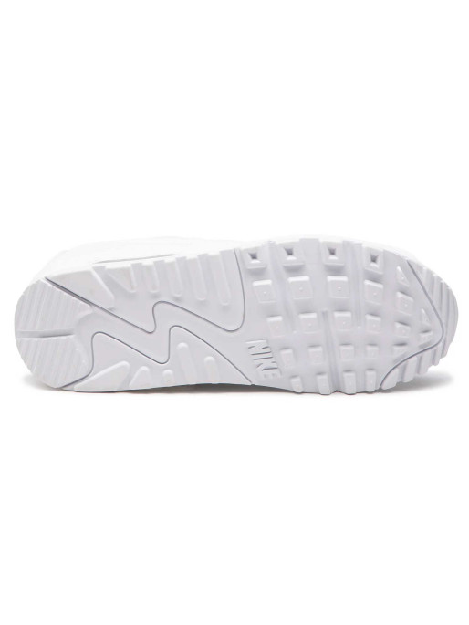 NIKE Incaltaminte Wmns Air Max 90