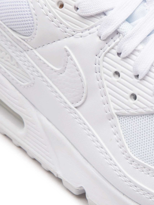 NIKE Incaltaminte Wmns Air Max 90