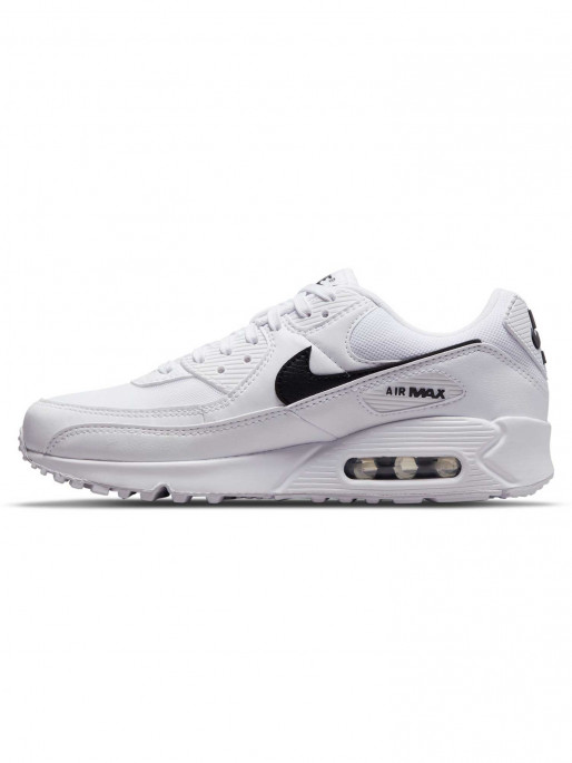 NIKE Incaltaminte Wmns Air Max 90