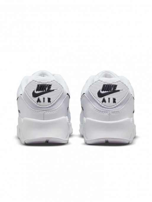 NIKE Incaltaminte Wmns Air Max 90