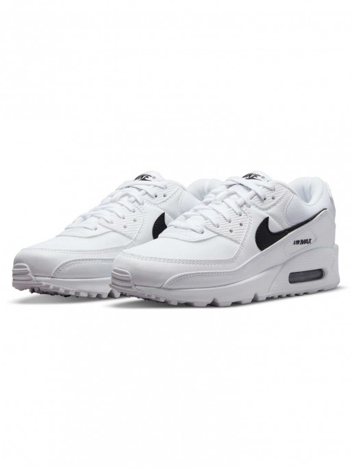 NIKE Incaltaminte Wmns Air Max 90