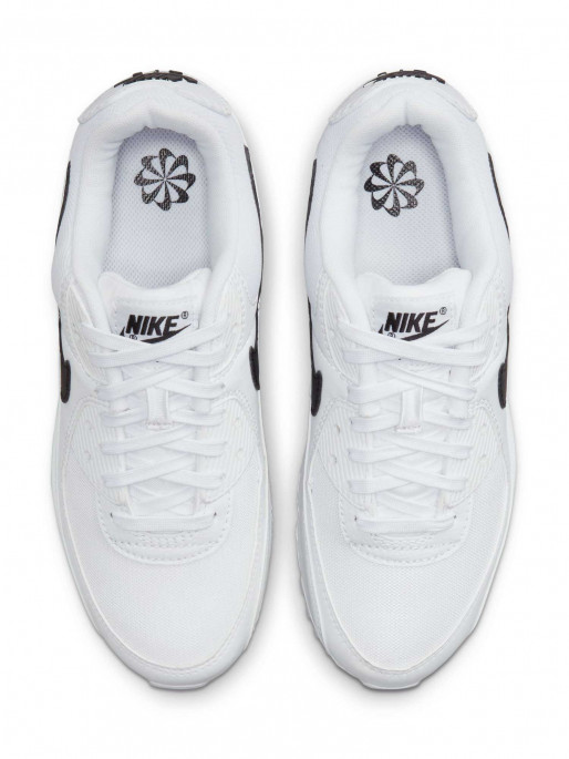 NIKE Incaltaminte Wmns Air Max 90