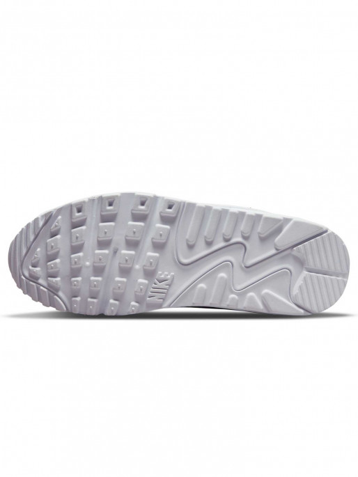 NIKE Incaltaminte Wmns Air Max 90