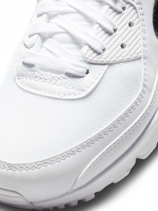 NIKE Incaltaminte Wmns Air Max 90