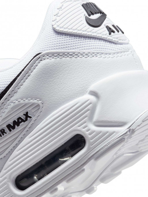 NIKE Incaltaminte Wmns Air Max 90