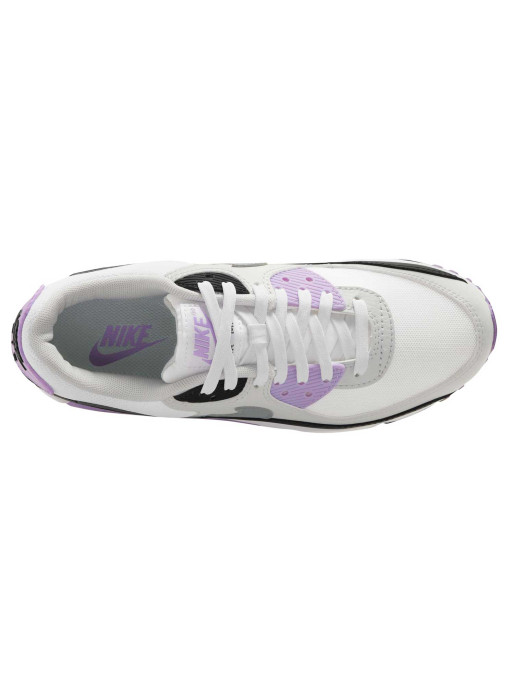 NIKE Incaltaminte Wmns Air Max 90
