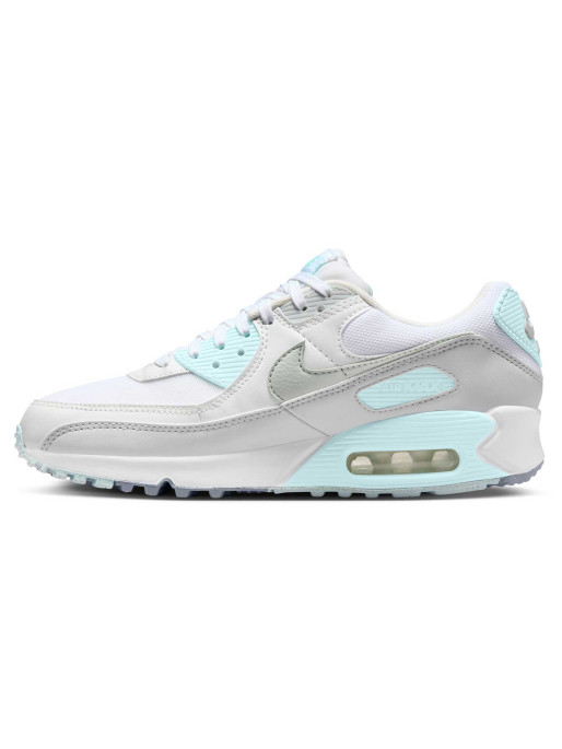 NIKE Incaltaminte Wmns Air Max 90