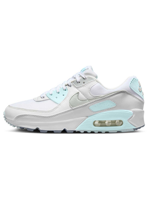 NIKE Incaltaminte Wmns Air Max 90