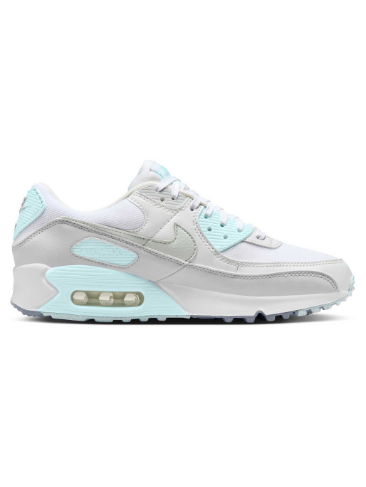 NIKE Incaltaminte Wmns Air Max 90