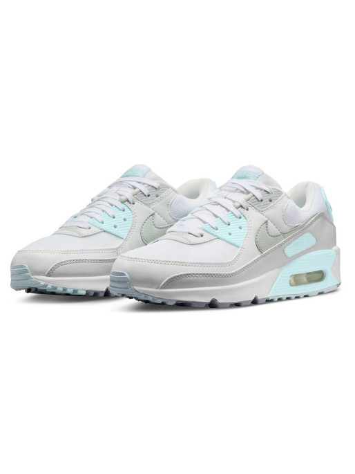 NIKE Incaltaminte Wmns Air Max 90