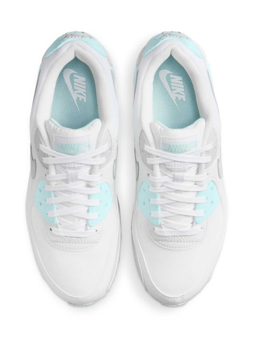 NIKE Incaltaminte Wmns Air Max 90