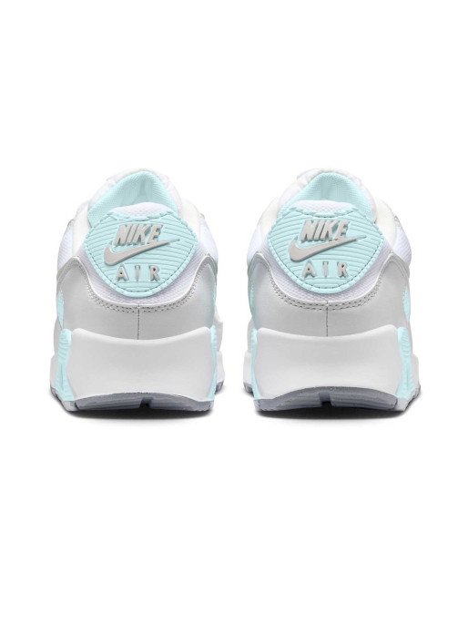 NIKE Incaltaminte Wmns Air Max 90