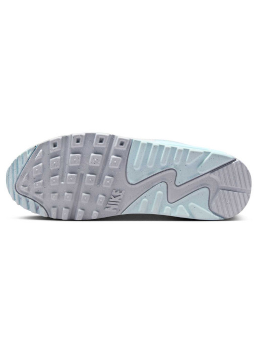 NIKE Incaltaminte Wmns Air Max 90