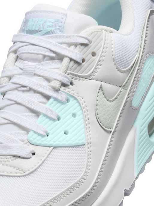 NIKE Incaltaminte Wmns Air Max 90