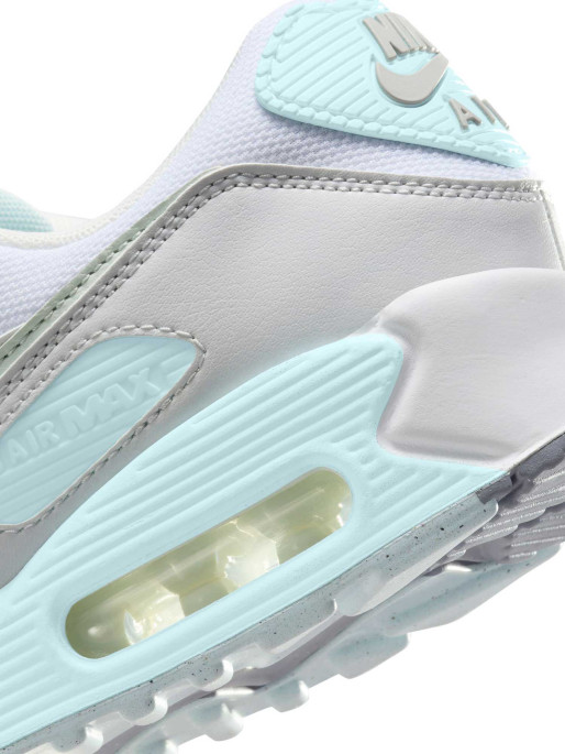 NIKE Incaltaminte Wmns Air Max 90