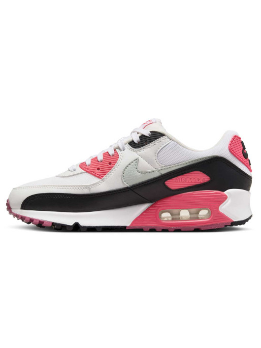 NIKE Incaltaminte Wmns Air Max 90
