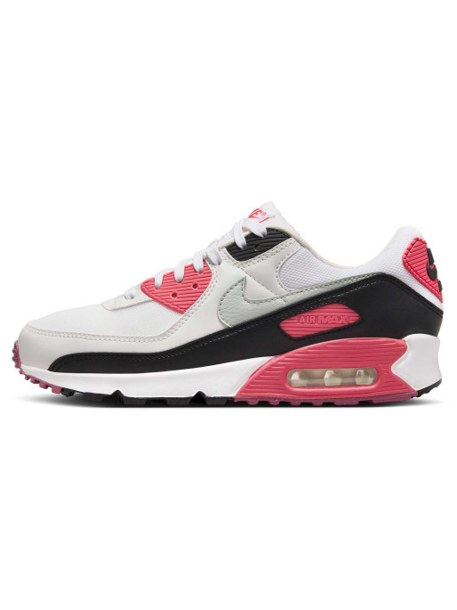 NIKE Incaltaminte Wmns Air Max 90