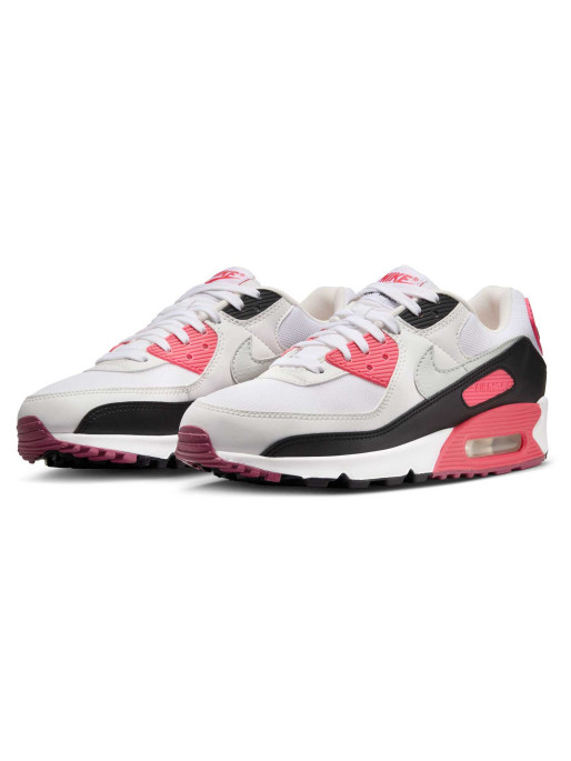 NIKE Incaltaminte Wmns Air Max 90