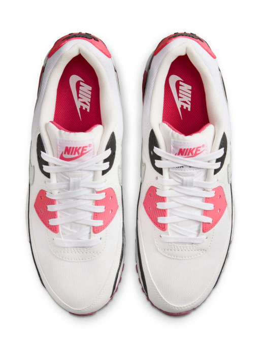 NIKE Incaltaminte Wmns Air Max 90