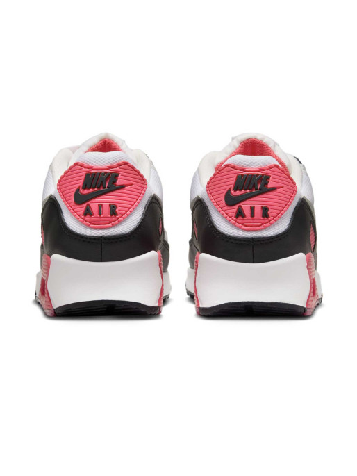 NIKE Incaltaminte Wmns Air Max 90