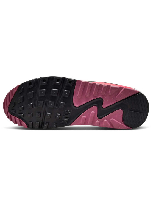 NIKE Incaltaminte Wmns Air Max 90