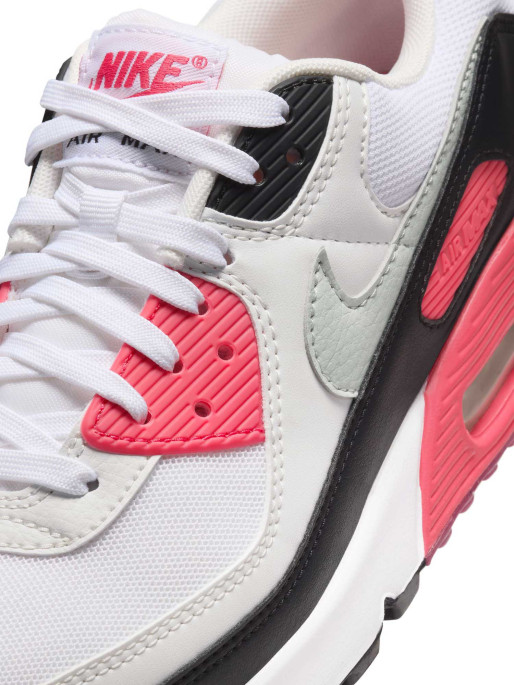 NIKE Incaltaminte Wmns Air Max 90