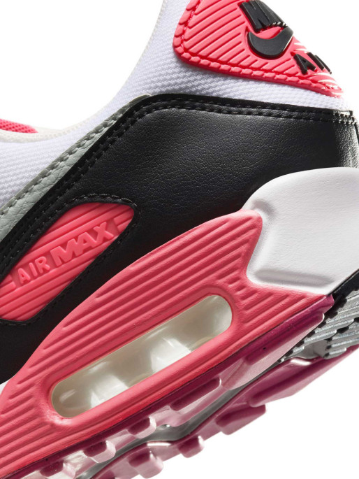 NIKE Incaltaminte Wmns Air Max 90