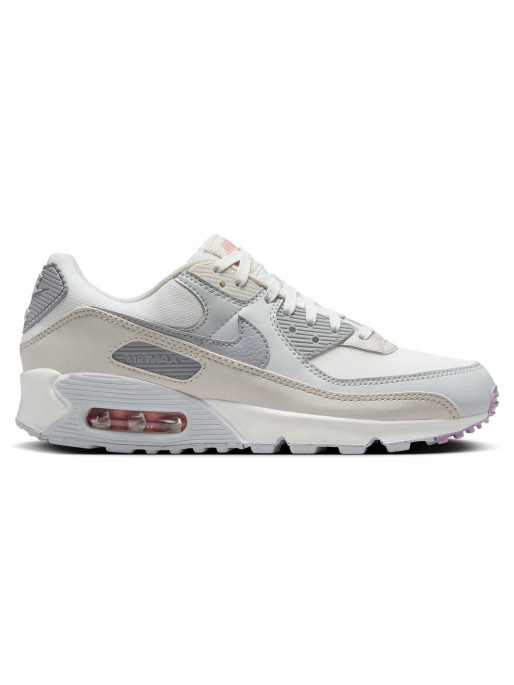 NIKE Incaltaminte Wmns Air Max 90