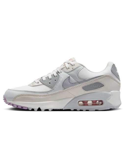 NIKE Incaltaminte Wmns Air Max 90