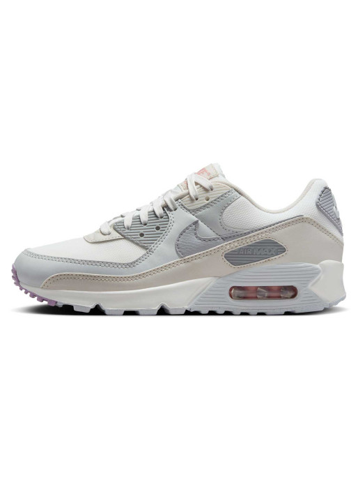 NIKE Incaltaminte Wmns Air Max 90