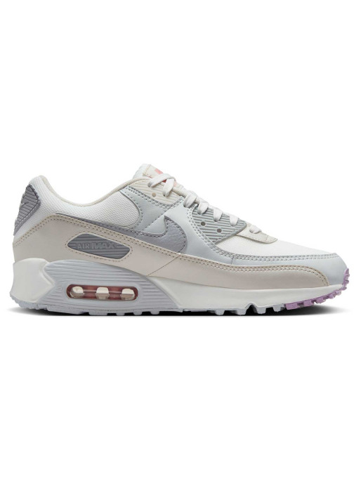 NIKE Incaltaminte Wmns Air Max 90
