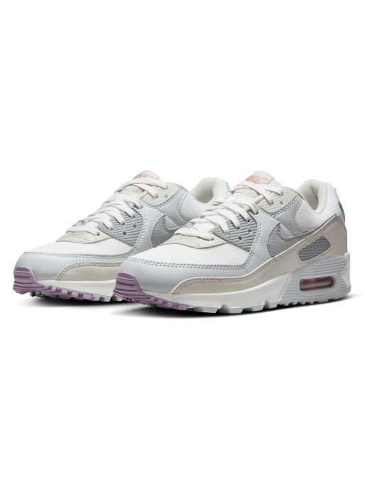 NIKE Incaltaminte Wmns Air Max 90