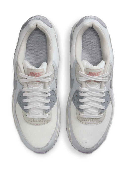 NIKE Incaltaminte Wmns Air Max 90